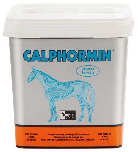 TRM-Calphormin-3kg-Tub-Jan-15