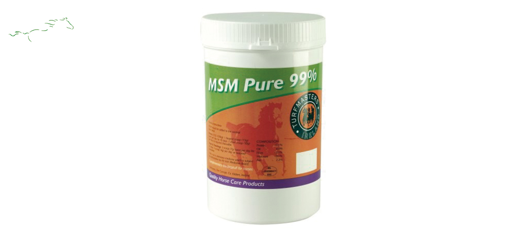 MSM-pure-power-metilsulfonilmetano